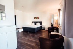 Sekalaista
