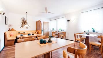 餐廳
