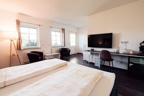 Miscellaneous - Hotel Garni Rank (Bad Berka)