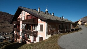 Uklassifisert bilde, 4 av 10, knapp