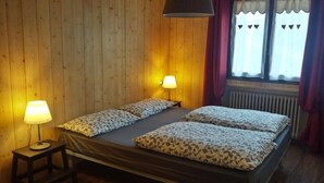 Uklassifisert bilde, 5 av 10, knapp
