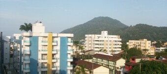  FIT MED POOL FREMRAGENDE BELIGGENHED