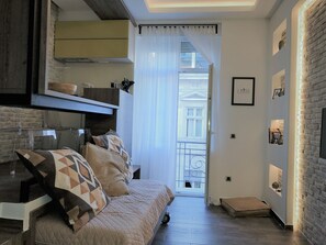 Sábanas italianas Frette y ropa de cama de alta calidad