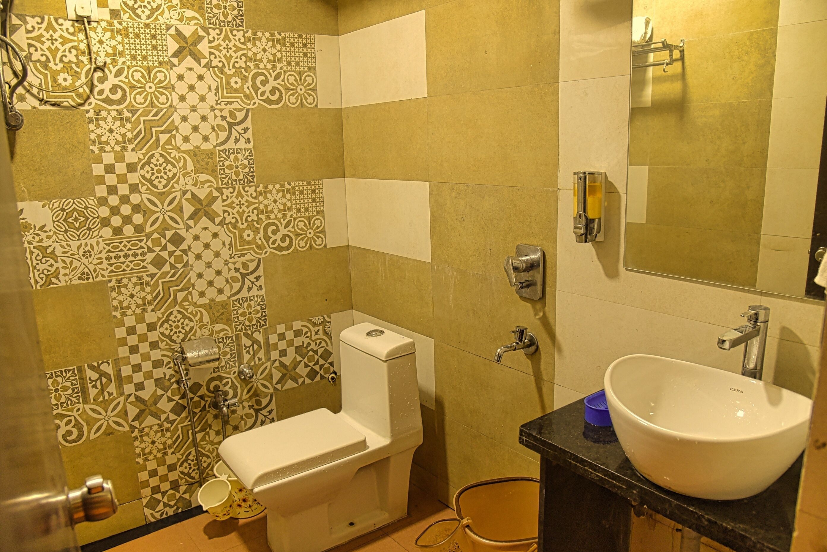 Foto - Royal Palms Luxury Service Apartment