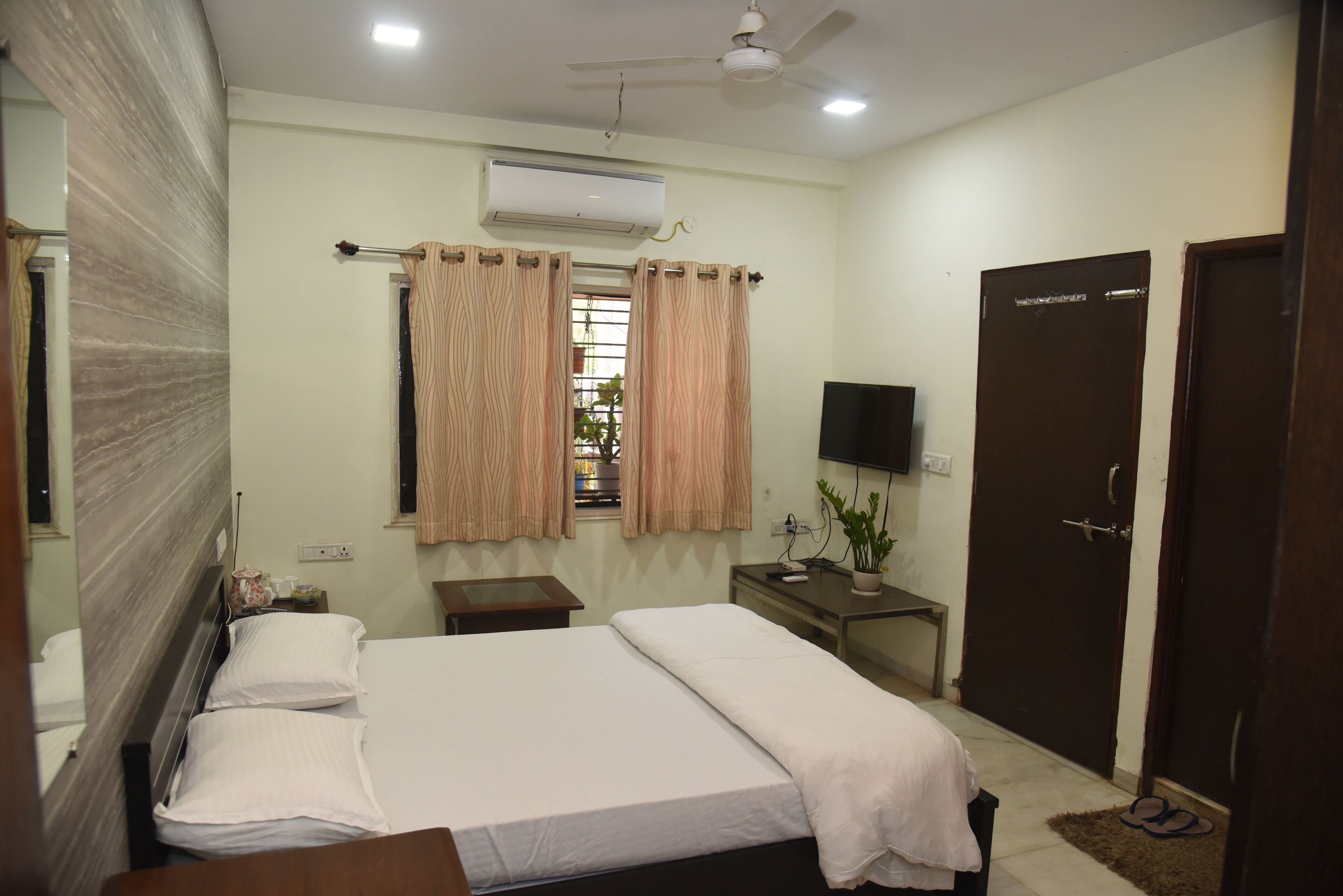 Foto - Royal Palms Luxury Service Apartment