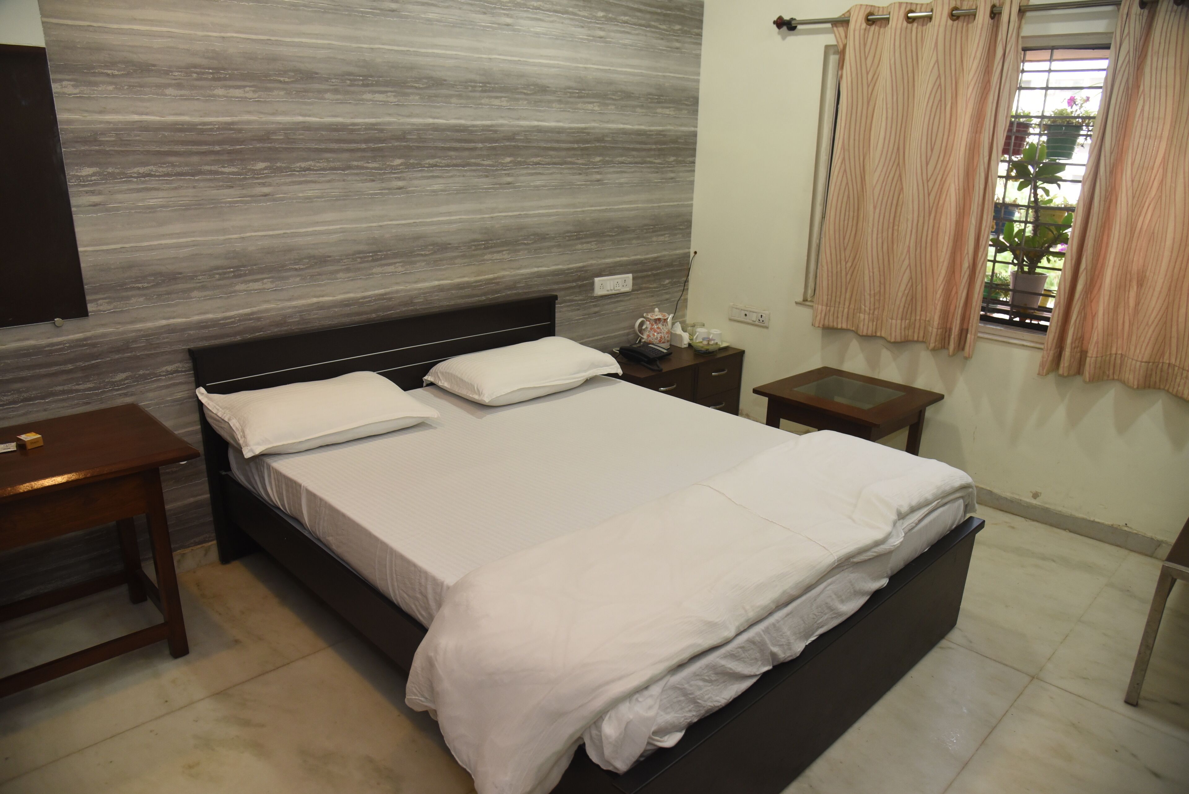 Foto - Royal Palms Luxury Service Apartment