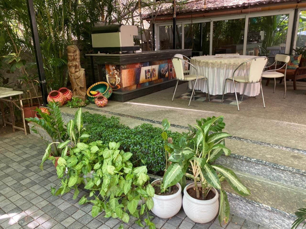 Foto - Royal Palms Luxury Service Apartment