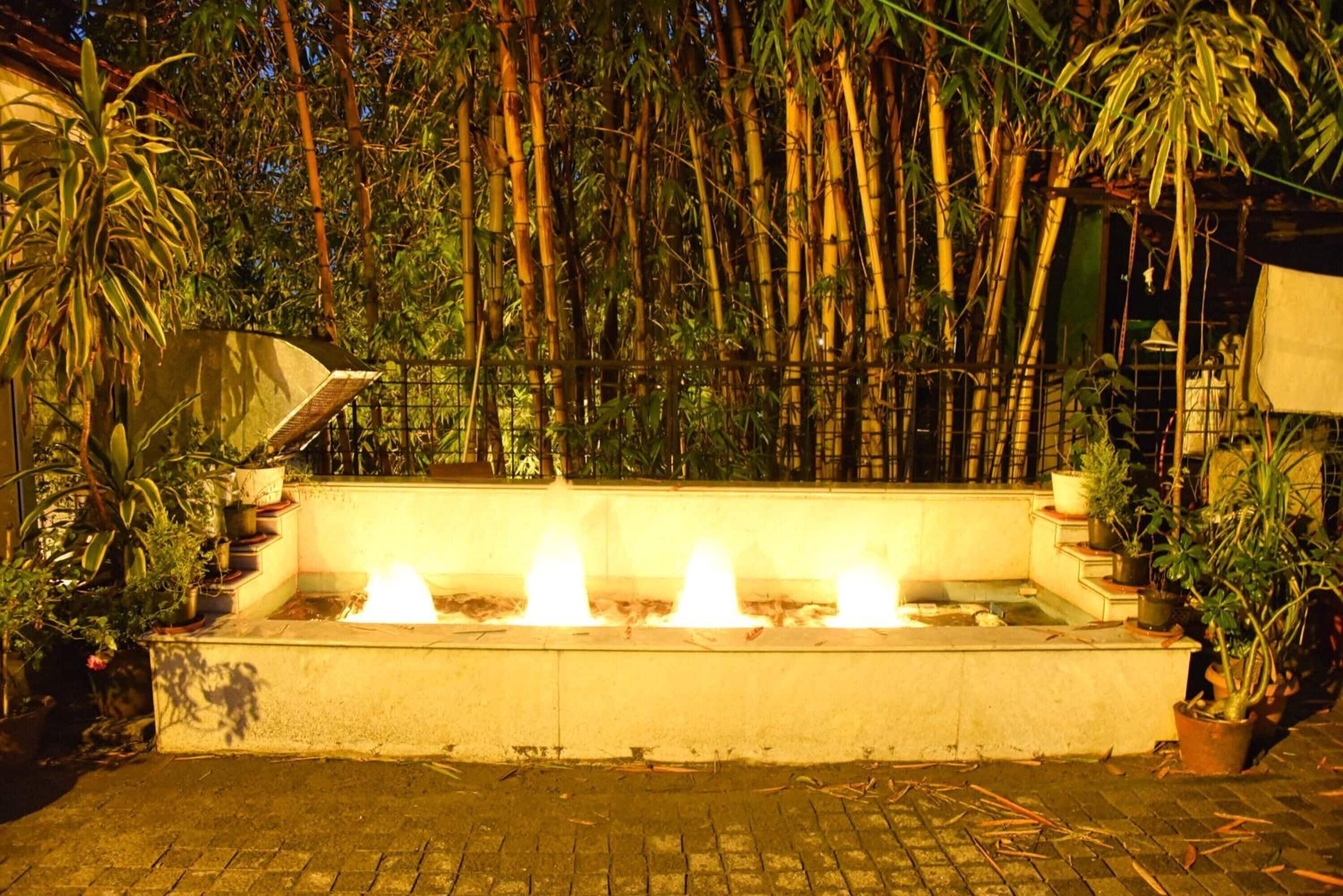 Foto - Royal Palms Luxury Service Apartment