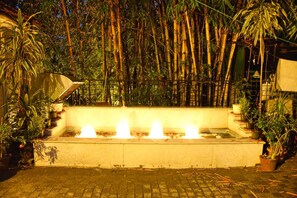 Kawasan hartanah