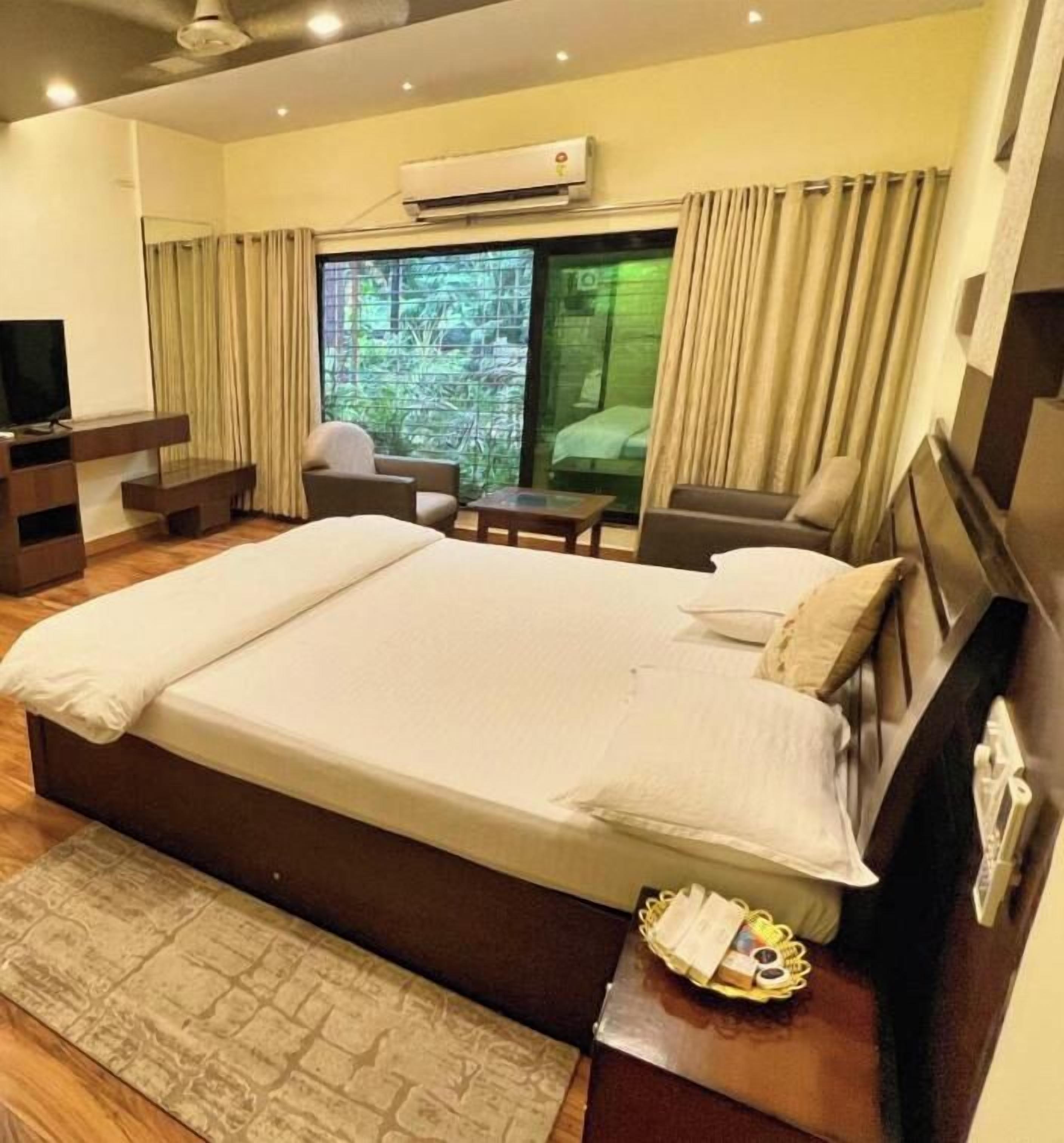 Kamar