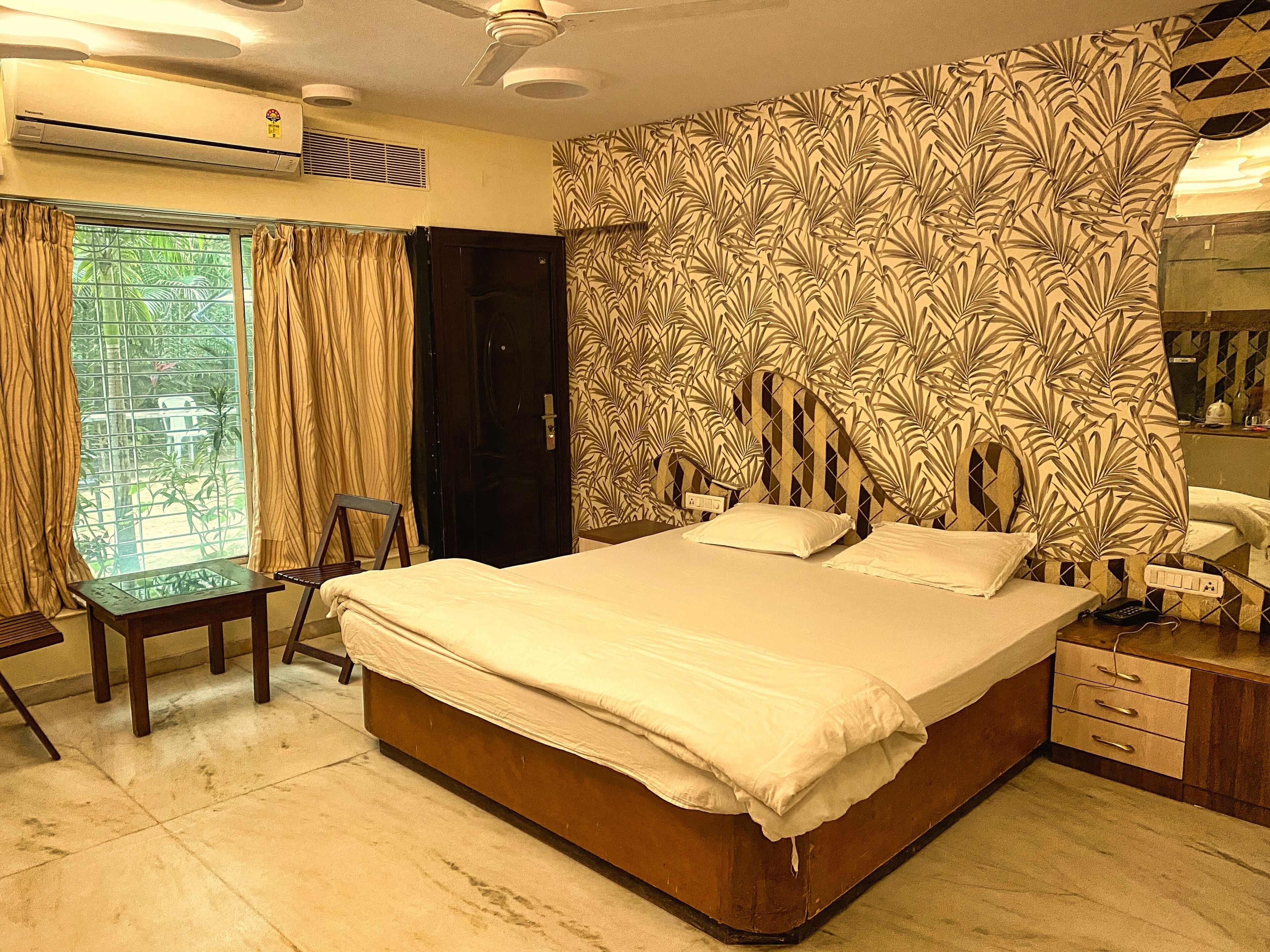 Foto - Royal Palms Luxury Service Apartment