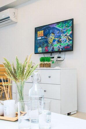 Studio Classique | Télévision