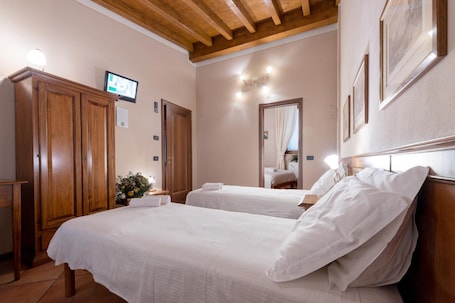 Ropa de cama hipoalergénica y decoración personalizada