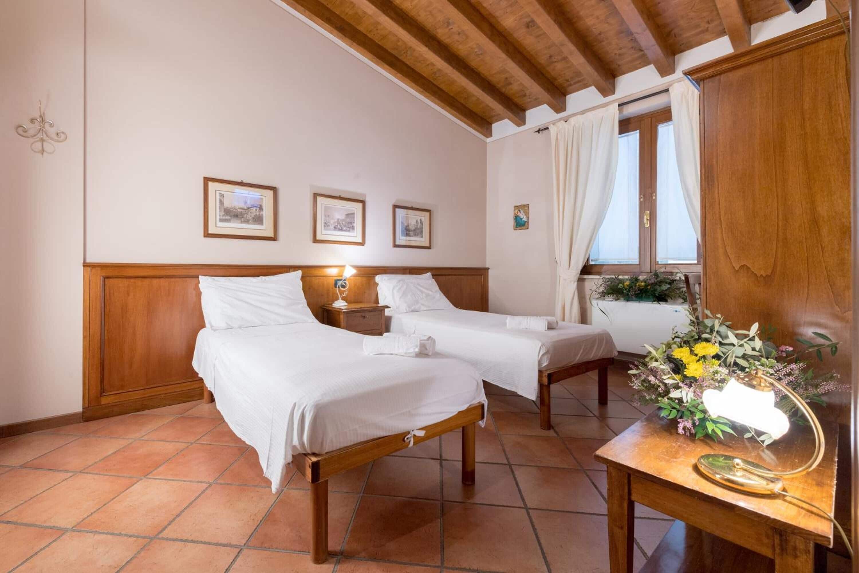 Ropa de cama hipoalergénica y decoración personalizada 