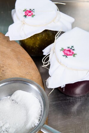 Chuveiro, chuveiro com efeito de chuva, secador de cabelo 