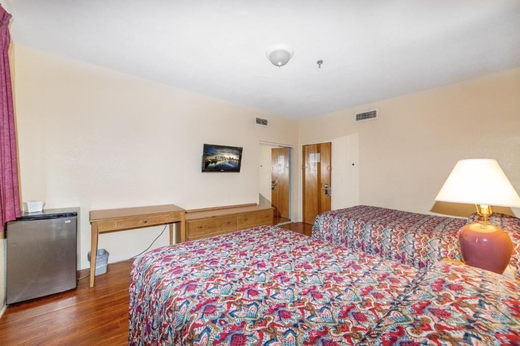 Foto - Ocean Beach Suites