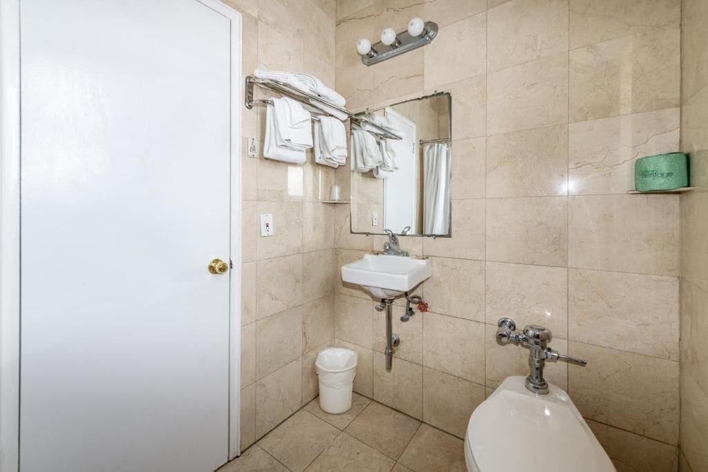 Foto - Ocean Beach Suites