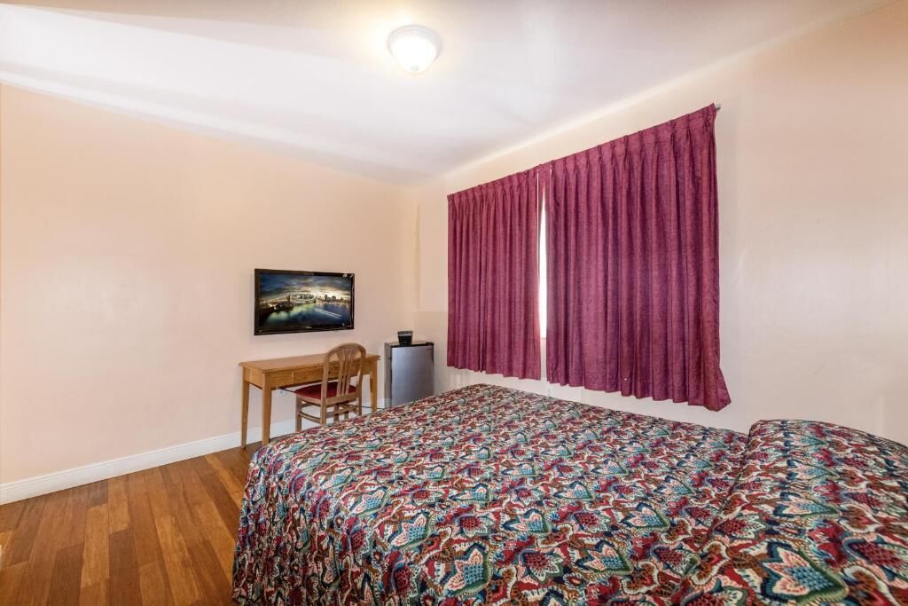 Foto - Ocean Beach Suites