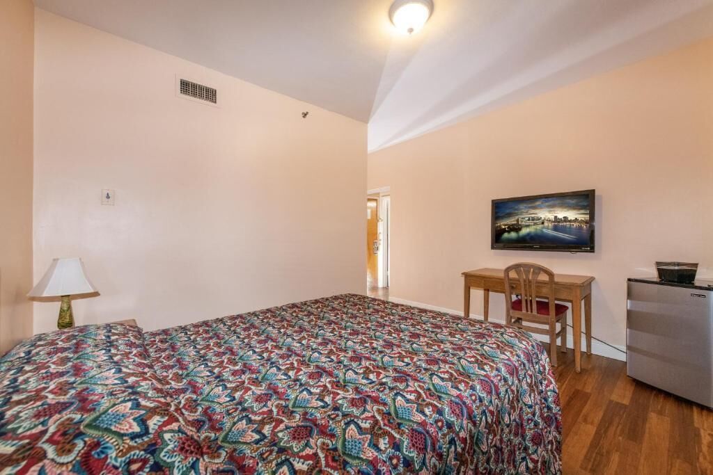 Foto - Ocean Beach Suites