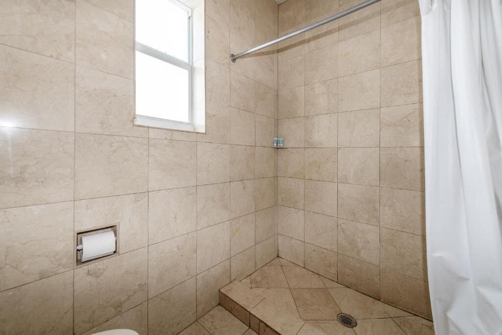 Foto - Ocean Beach Suites