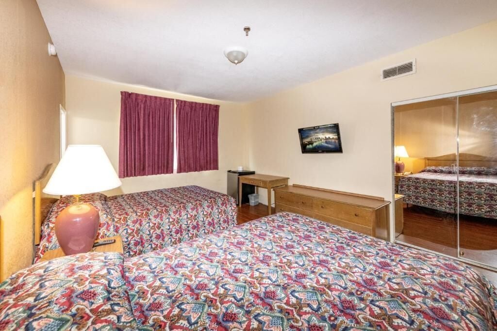 Foto - Ocean Beach Suites