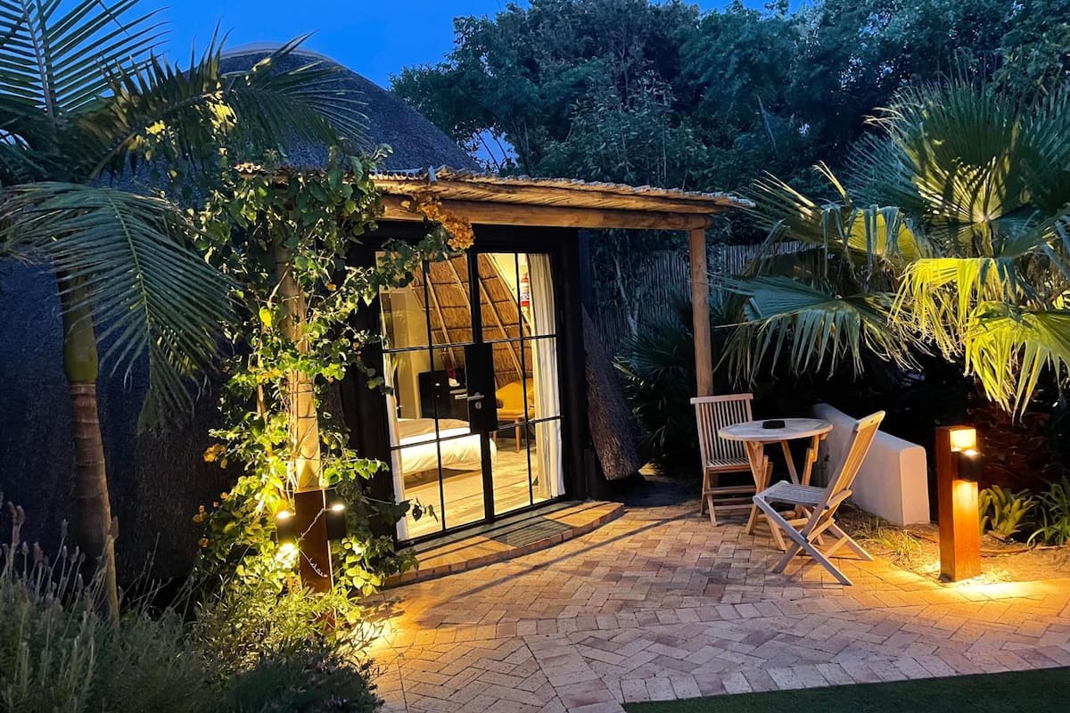 Luxury-Zimmer | 1 Schlafzimmer, italienische Bettbezüge von Frette