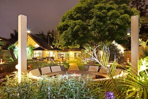 Exterior - Garden Retreat - Adults Only (Cape Town)