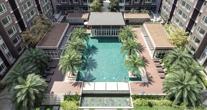 Locals Bangna Elements Srinakarin