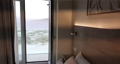 Hotel O Nautico