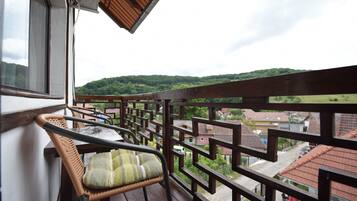 Balcon
