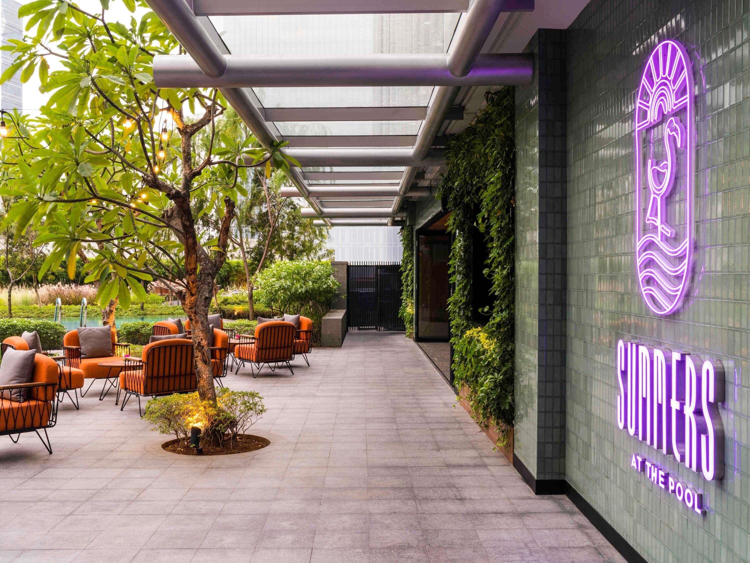 Bar (di properti)