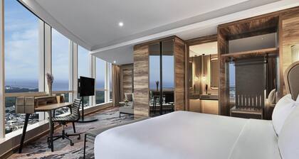 Swissôtel Jakarta PIK Avenue