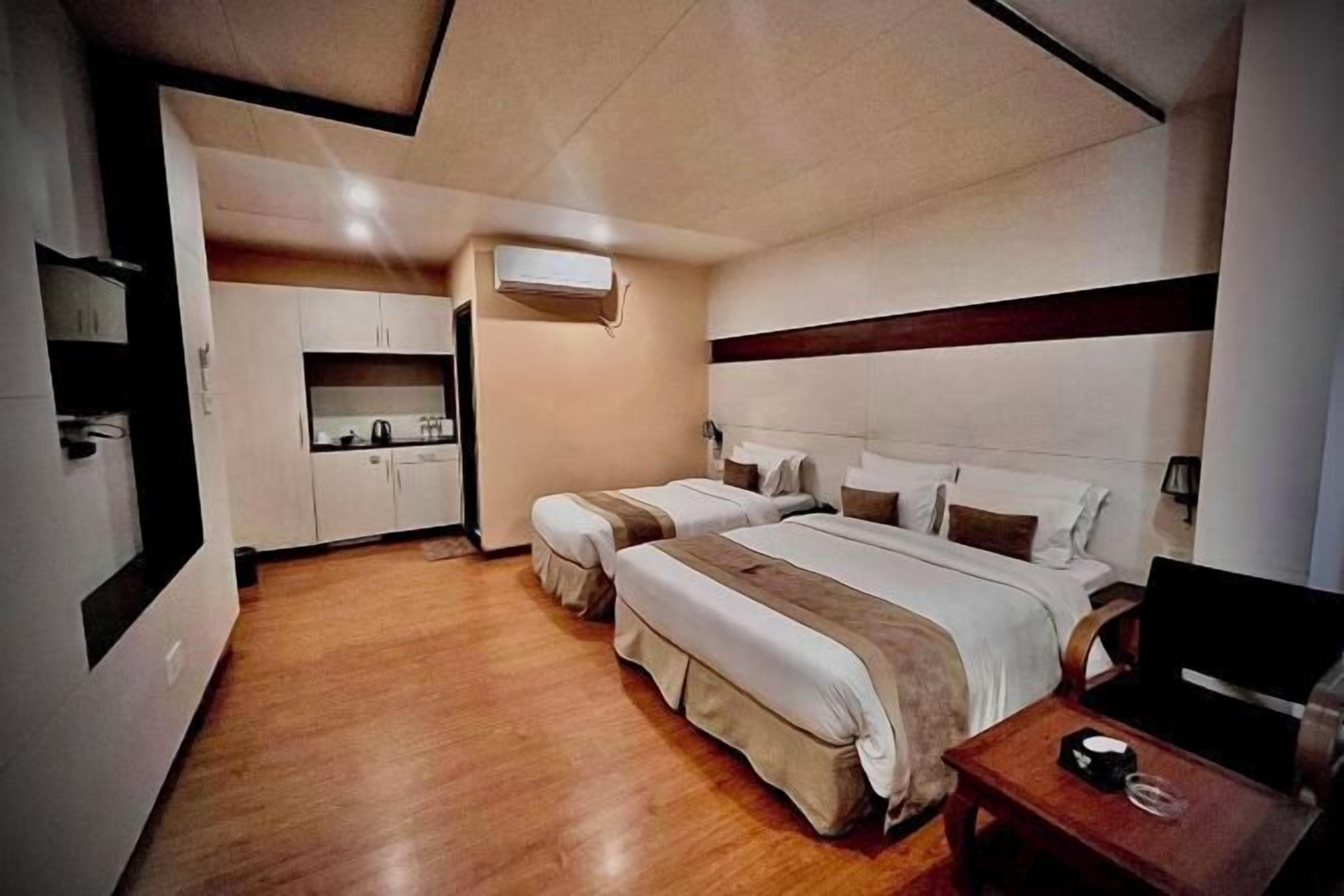 Décoration personnalisée, ameublement personnalisé, bureau