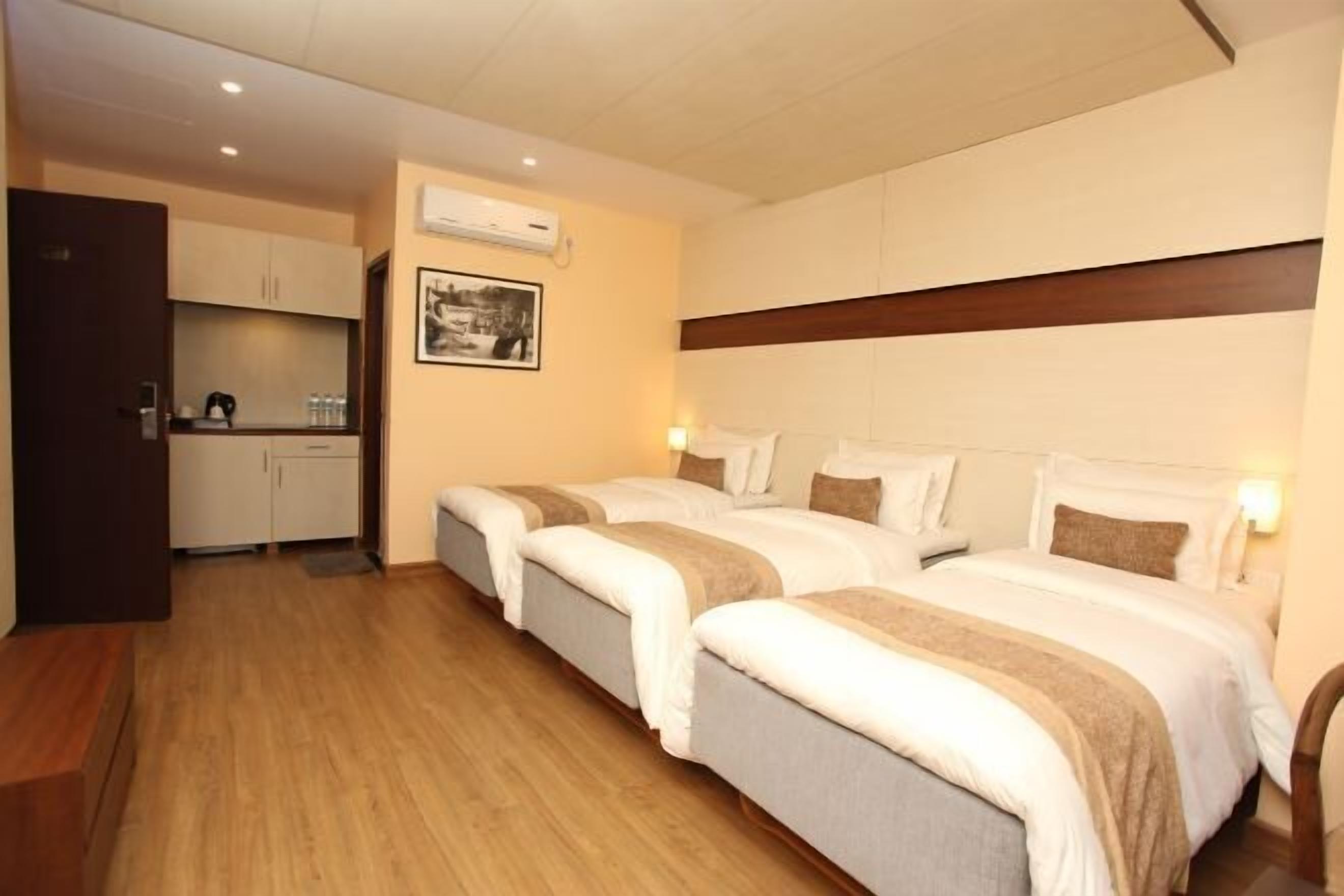 Décoration personnalisée, ameublement personnalisé, bureau