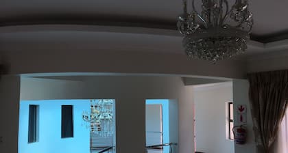 Salerato Boutique Hotel