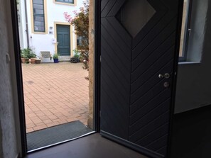 Imagen sin descripción, 4 de 27, botón