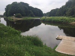 Imagen sin descripción, 5 de 27, botón