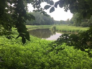 Imagen sin descripción, 2 de 27, botón