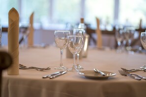 Evenementenzaal