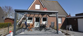 No. 31 - Cottage At the marina