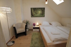1 chambre