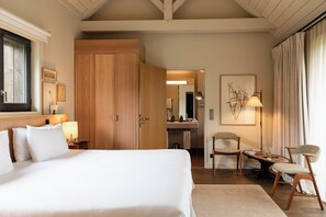 Premium Room (Prestige)