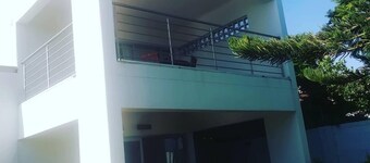 ジ エンクレイブ