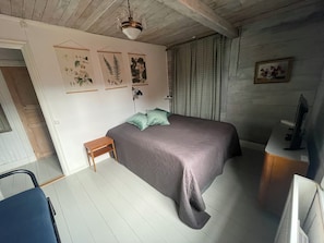 Individuelt design, individuel indretning, skrivebord