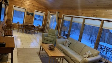 智能電視、DVD 播放機、影像庫