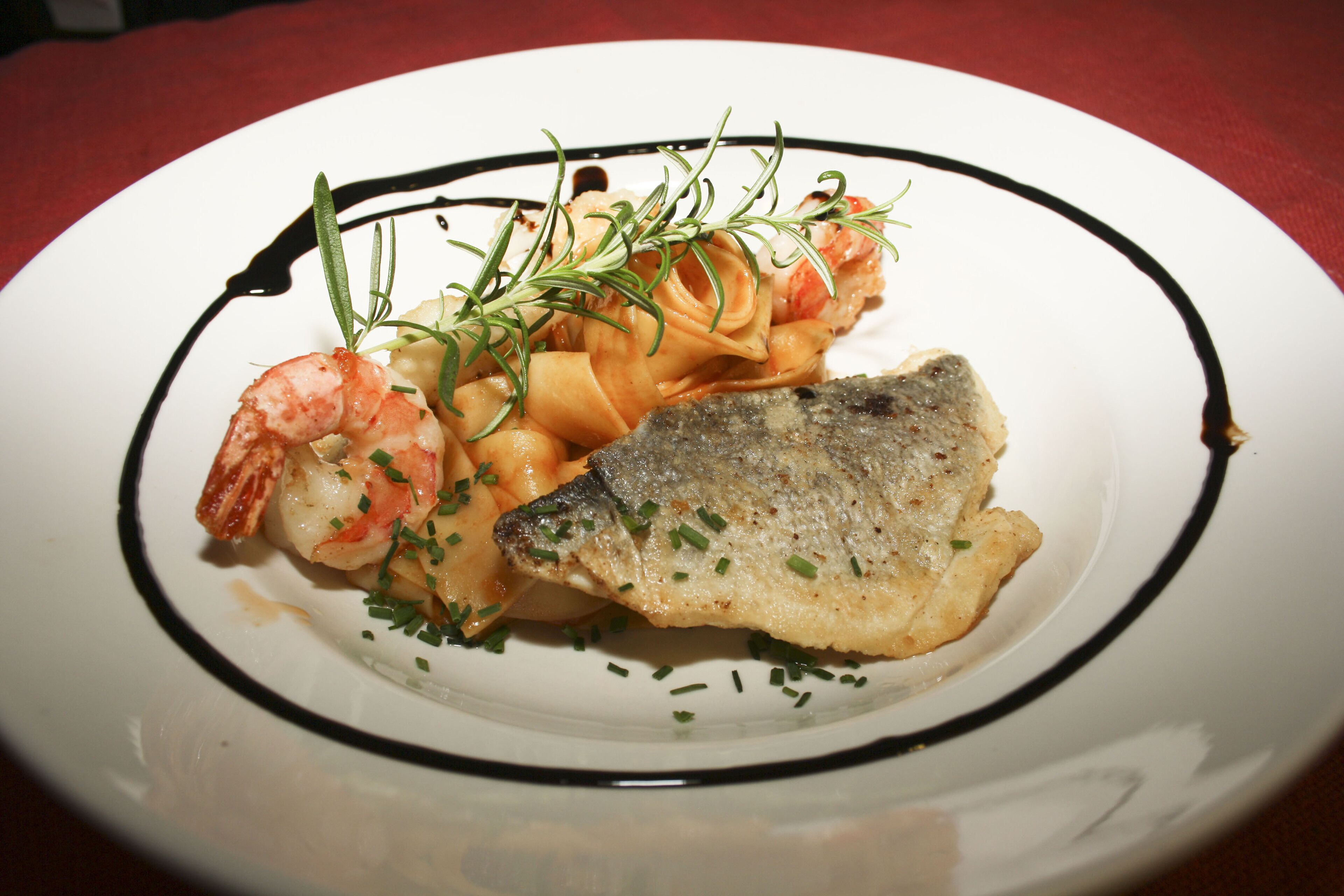 breakfast, lunch, dinner served; german cuisine, garden views