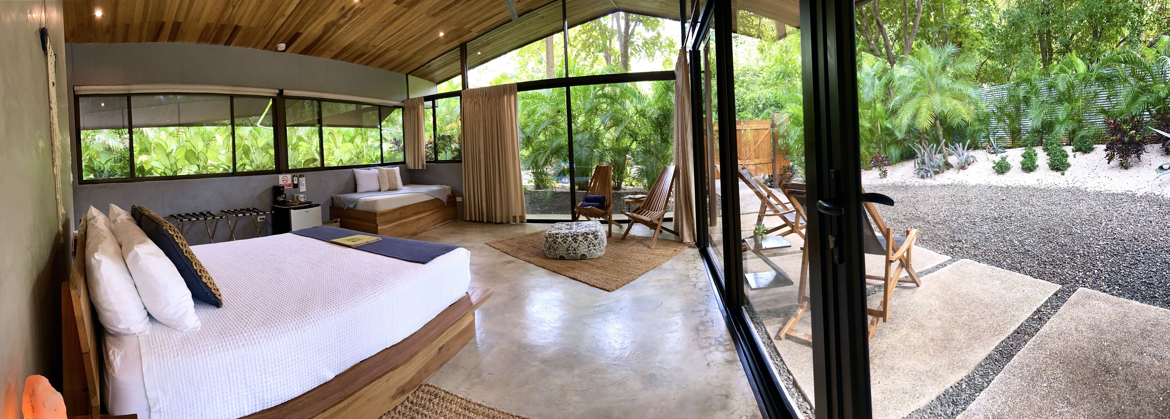 1 chambre, coffres-forts dans les chambres, lit parapluie, Wi-Fi gratuit