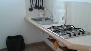 Imagen sin descripción, 5 de 10, botón