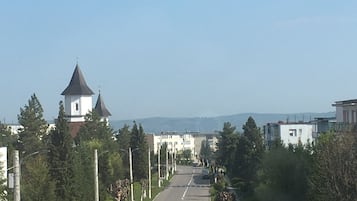 Ngoại thất