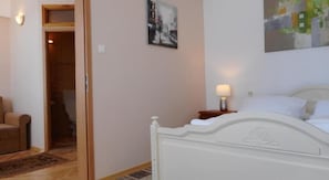 Comfort Apartment | Free WiFi - Hotel Holiday Victoria (Victoria)